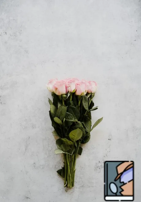 دانلود رمان هکر قلب از مهلا علی راد به صورت رایگان